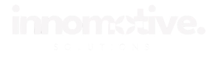 Innomotive Solutions