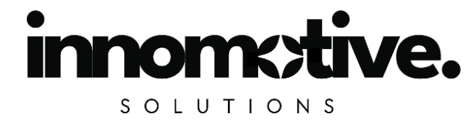 Innomotive Solutions